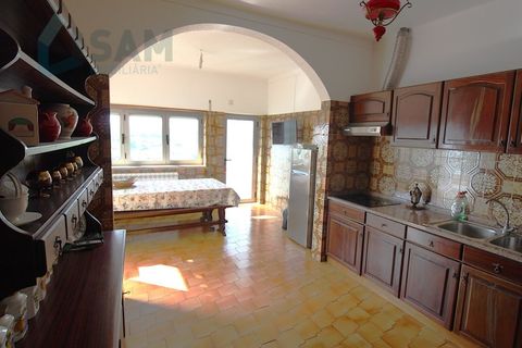 Villa a Maiorga, Leiria, Maiorga - € 264.000 | Ref: CR/JC001-25 - foto 13