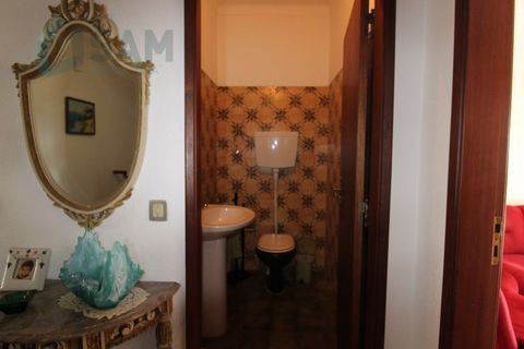 Villa a Maiorga, Leiria, Maiorga - € 264.000 | Ref: CR/JC001-25 - foto 15