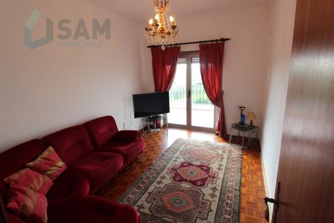 Villa a Maiorga, Leiria, Maiorga - € 264.000 | Ref: CR/JC001-25 - foto 16