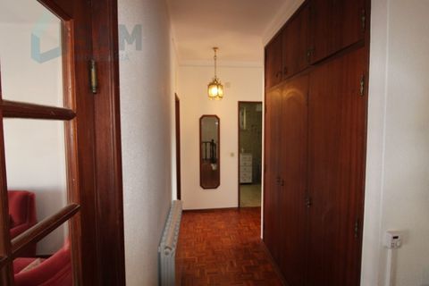 Villa a Maiorga, Leiria, Maiorga - € 264.000 | Ref: CR/JC001-25 - foto 17