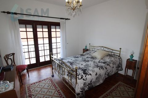 Villa a Maiorga, Leiria, Maiorga - € 264.000 | Ref: CR/JC001-25 - foto 18