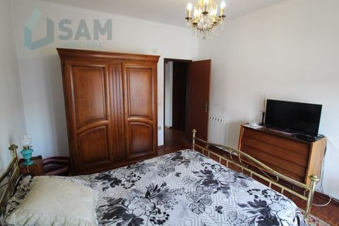 Villa a Maiorga, Leiria, Maiorga - € 264.000 | Ref: CR/JC001-25 - foto 19