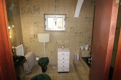 Villa a Maiorga, Leiria, Maiorga - € 264.000 | Ref: CR/JC001-25 - foto 20