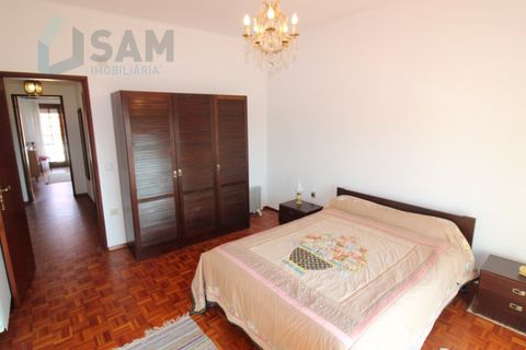 Villa a Maiorga, Leiria, Maiorga - € 264.000 | Ref: CR/JC001-25 - foto 21