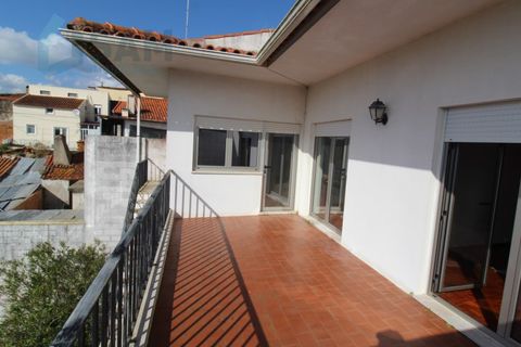 Villa a Maiorga, Leiria, Maiorga - € 264.000 | Ref: CR/JC001-25 - foto 22