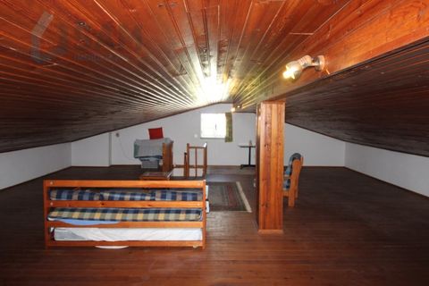 Villa a Maiorga, Leiria, Maiorga - € 264.000 | Ref: CR/JC001-25 - foto 23
