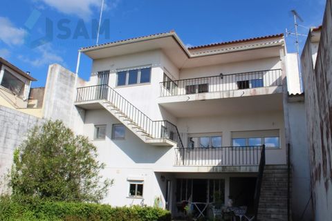 Villa a Maiorga, Leiria, Maiorga - € 264.000 | Ref: CR/JC001-25 - foto 30