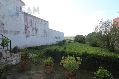 Villa a Maiorga, Leiria, Maiorga - € 264.000 | Ref: CR/JC001-25 - foto 28