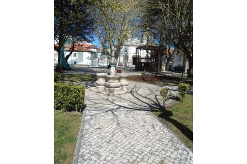 Helårsgrund i Alenquer, Lisbon, Alenquer - € 210.000 | Ref: TV/SM004-25 - foto 8
