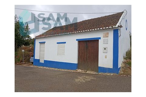 Helårsgrund i Alenquer, Lisbon, Alenquer - € 210.000 | Ref: TV/SM004-25 - foto 5