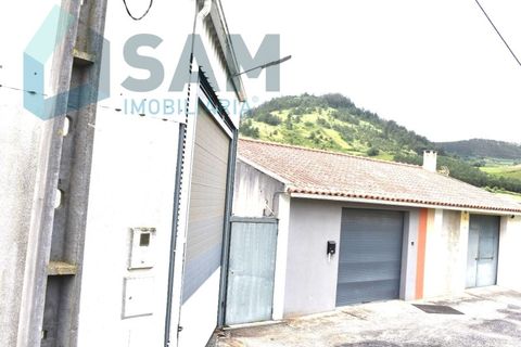 Villa i Torres Vedras, Lisbon, Torres Vedras - € 350.000 | Ref: TV/HS008-24 - foto 4