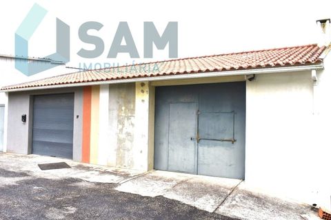 Villa i Torres Vedras, Lisbon, Torres Vedras - € 350.000 | Ref: TV/HS008-24 - foto 5
