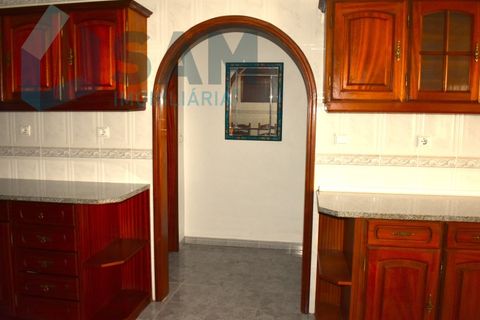 Villa i Torres Vedras, Lisbon, Torres Vedras - € 350.000 | Ref: TV/HS008-24 - foto 10