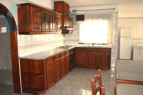 Villa i Torres Vedras, Lisbon, Torres Vedras - € 350.000 | Ref: TV/HS008-24 - foto 11