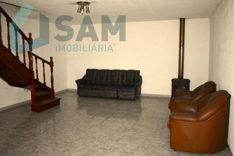 Villa i Torres Vedras, Lisbon, Torres Vedras - € 350.000 | Ref: TV/HS008-24 - foto 13