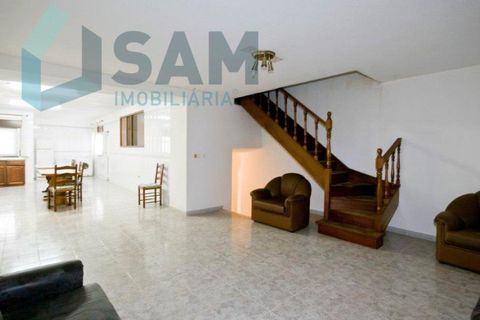 Villa i Torres Vedras, Lisbon, Torres Vedras - € 350.000 | Ref: TV/HS008-24 - foto 14