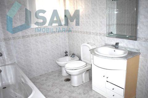 Villa i Torres Vedras, Lisbon, Torres Vedras - € 350.000 | Ref: TV/HS008-24 - foto 15