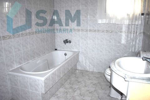 Villa i Torres Vedras, Lisbon, Torres Vedras - € 350.000 | Ref: TV/HS008-24 - foto 16