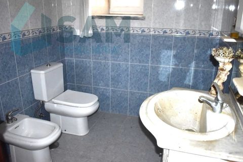 Villa i Torres Vedras, Lisbon, Torres Vedras - € 350.000 | Ref: TV/HS008-24 - foto 17