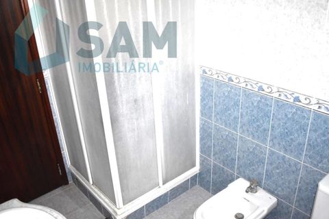 Villa i Torres Vedras, Lisbon, Torres Vedras - € 350.000 | Ref: TV/HS008-24 - foto 18