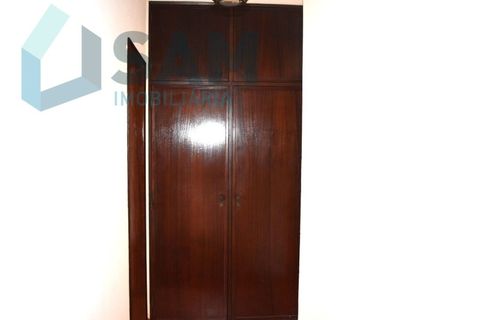 Villa i Torres Vedras, Lisbon, Torres Vedras - € 350.000 | Ref: TV/HS008-24 - foto 20