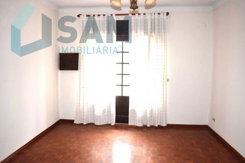 Villa i Torres Vedras, Lisbon, Torres Vedras - € 350.000 | Ref: TV/HS008-24 - foto 21