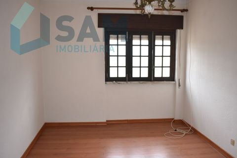 Villa i Torres Vedras, Lisbon, Torres Vedras - € 350.000 | Ref: TV/HS008-24 - foto 22