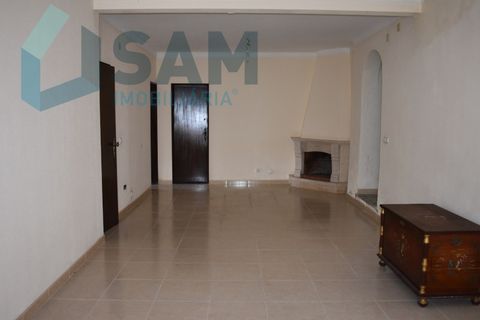 Villa i Torres Vedras, Lisbon, Torres Vedras - € 350.000 | Ref: TV/HS008-24 - foto 23