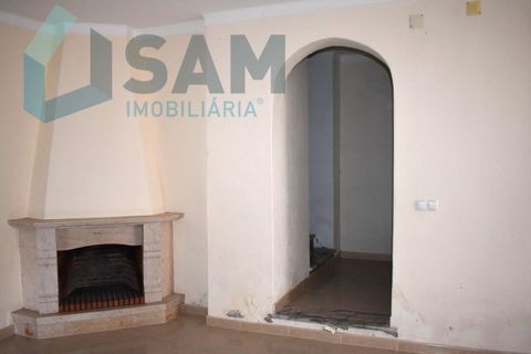 Villa i Torres Vedras, Lisbon, Torres Vedras - € 350.000 | Ref: TV/HS008-24 - foto 24