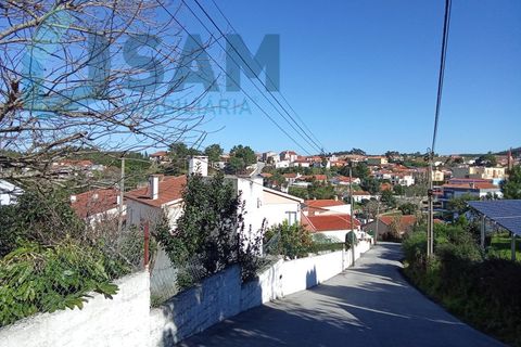 Farm i Matacaes, Lisbon, Matacaes - € 550.000 | Ref: TV/SM003-25 - foto 31