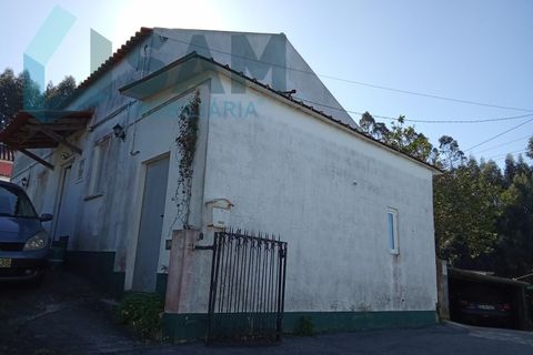 Farm i Matacaes, Lisbon, Matacaes - € 550.000 | Ref: TV/SM003-25 - foto 5