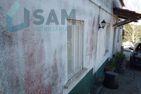 Farm i Matacaes, Lisbon, Matacaes - € 550.000 | Ref: TV/SM003-25 - foto 6