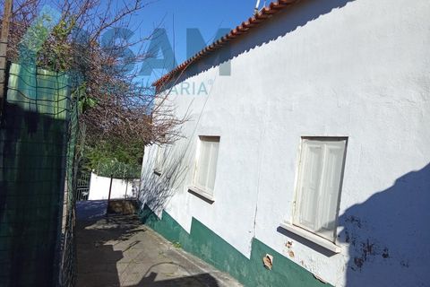 Farm i Matacaes, Lisbon, Matacaes - € 550.000 | Ref: TV/SM003-25 - foto 7