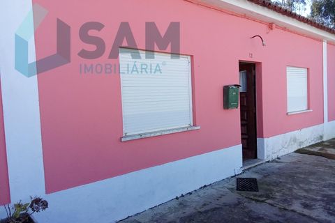 Farm i Matacaes, Lisbon, Matacaes - € 550.000 | Ref: TV/SM003-25 - foto 3