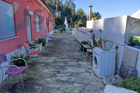 Farm i Matacaes, Lisbon, Matacaes - € 550.000 | Ref: TV/SM003-25 - foto 1