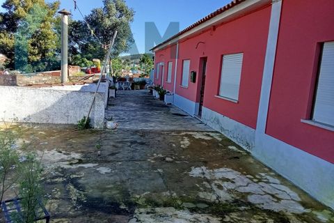 Farm i Matacaes, Lisbon, Matacaes - € 550.000 | Ref: TV/SM003-25 - foto 2