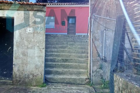 Farm i Matacaes, Lisbon, Matacaes - € 550.000 | Ref: TV/SM003-25 - foto 4