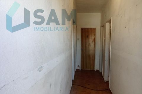 Farm i Matacaes, Lisbon, Matacaes - € 550.000 | Ref: TV/SM003-25 - foto 10