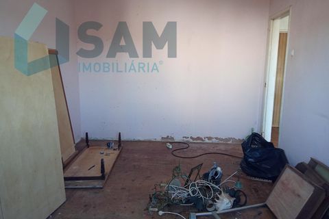 Farm i Matacaes, Lisbon, Matacaes - € 550.000 | Ref: TV/SM003-25 - foto 11