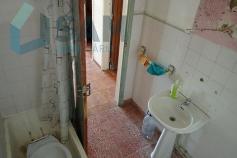 Farm i Matacaes, Lisbon, Matacaes - € 550.000 | Ref: TV/SM003-25 - foto 12