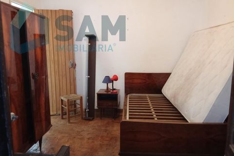 Farm i Matacaes, Lisbon, Matacaes - € 550.000 | Ref: TV/SM003-25 - foto 13