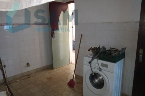 Farm i Matacaes, Lisbon, Matacaes - € 550.000 | Ref: TV/SM003-25 - foto 14