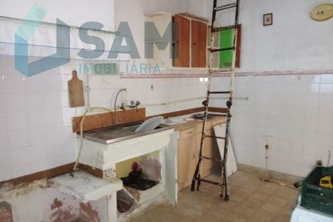 Farm i Matacaes, Lisbon, Matacaes - € 550.000 | Ref: TV/SM003-25 - foto 15