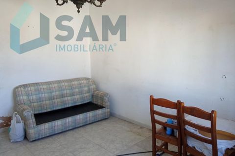 Farm i Matacaes, Lisbon, Matacaes - € 550.000 | Ref: TV/SM003-25 - foto 16