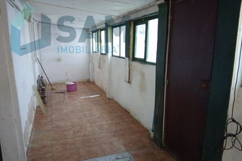 Farm i Matacaes, Lisbon, Matacaes - € 550.000 | Ref: TV/SM003-25 - foto 18