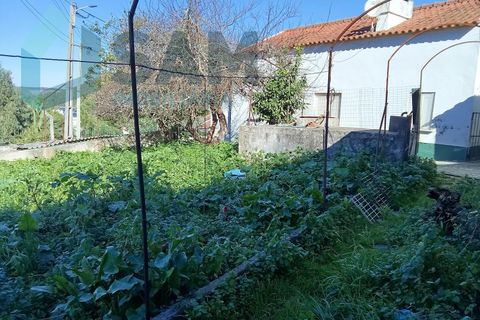 Farm i Matacaes, Lisbon, Matacaes - € 550.000 | Ref: TV/SM003-25 - foto 25