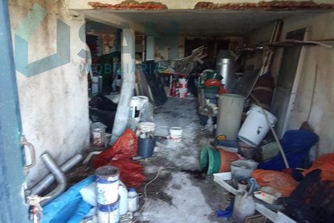 Farm i Matacaes, Lisbon, Matacaes - € 550.000 | Ref: TV/SM003-25 - foto 27