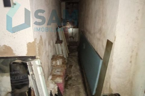Farm i Matacaes, Lisbon, Matacaes - € 550.000 | Ref: TV/SM003-25 - foto 30