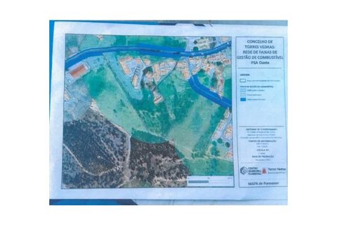 Farm i Matacaes, Lisbon, Matacaes - € 550.000 | Ref: TV/SM003-25 - foto 32