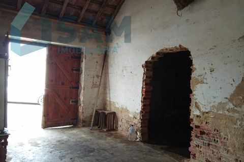 Helårsgrund i Alenquer, Lisbon, Alenquer - € 110.000 | Ref: TV/SM009-24 - foto 8